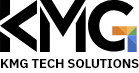 EduWell Template